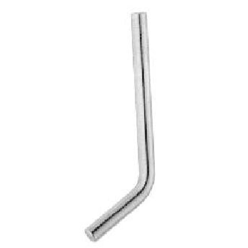 Plug Pin Wrench Pin Wrench – Surgical Design Shop