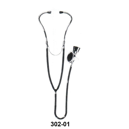 FORD-BOWLES STETHOSCOPE 302-01