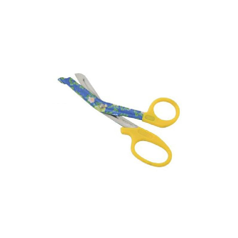 EMT Scissors