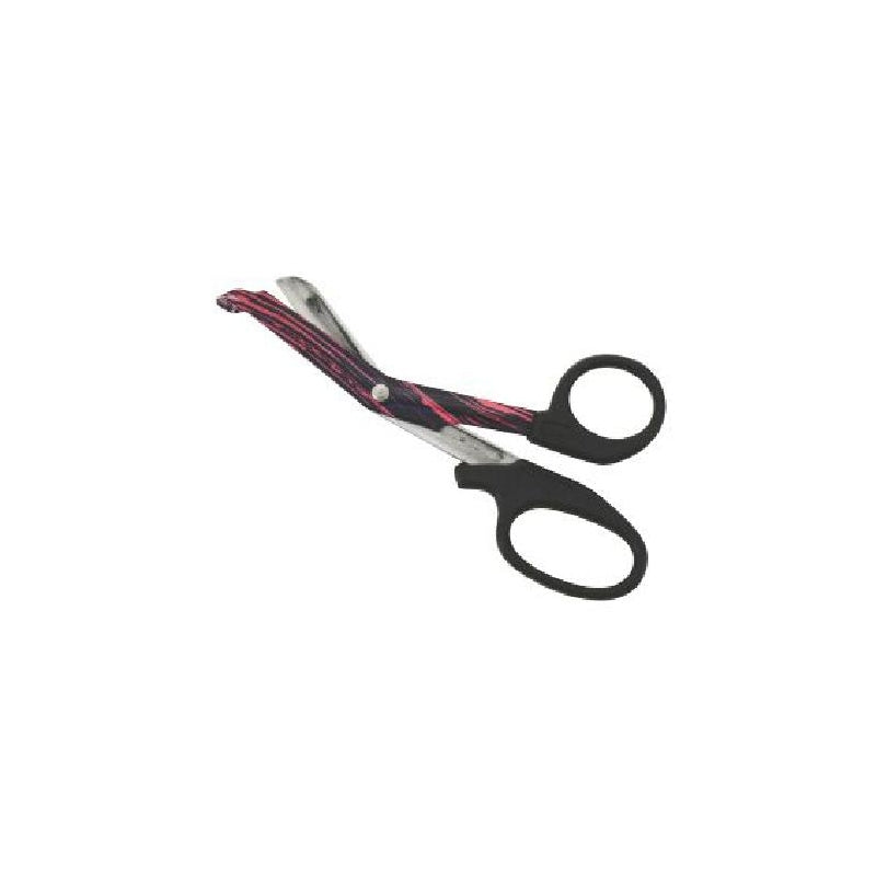 EMT Scissors