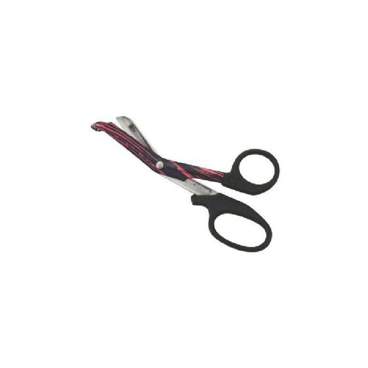 EMT Scissors
