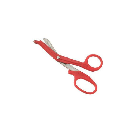 EMT Scissors