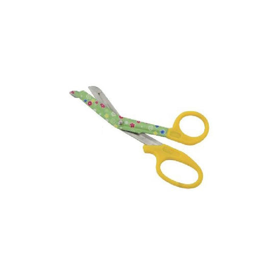 EMT Scissors