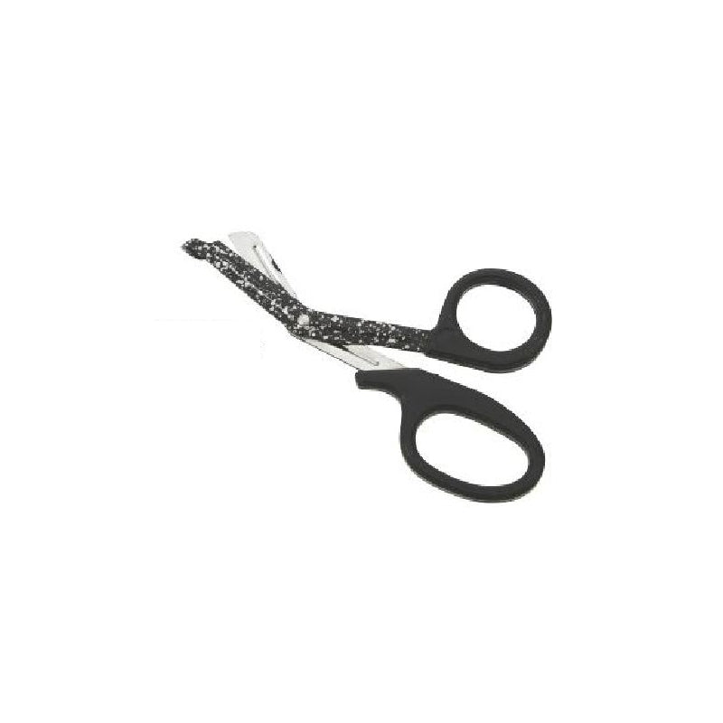 EMT Scissors