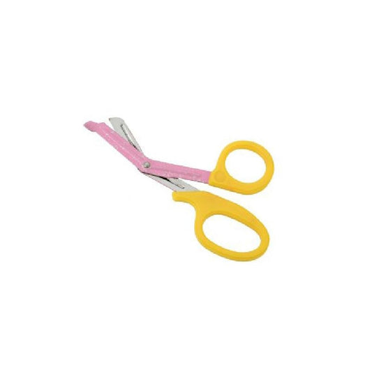 EMT Scissors