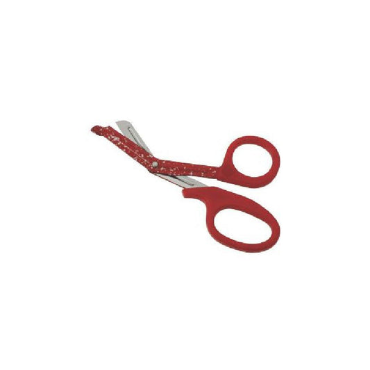 EMT Scissors