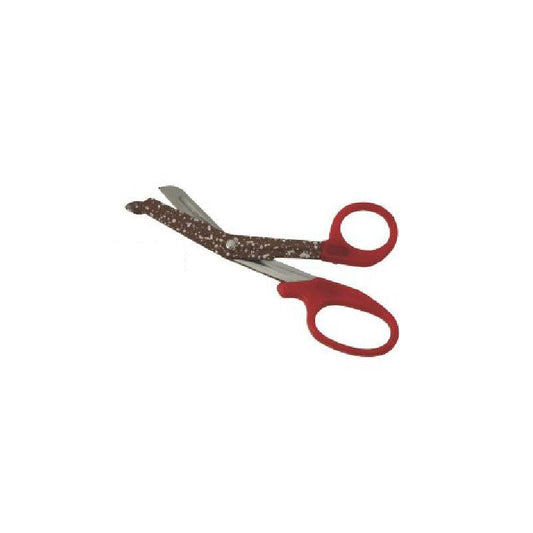 EMT Scissors