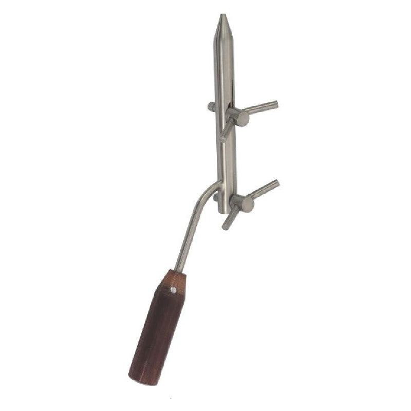 Wire Tightner Instrument Wire Tightener – Surgical Design Shop