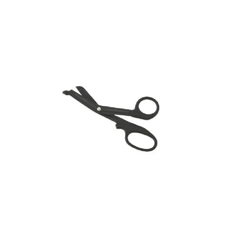 EMT Scissors