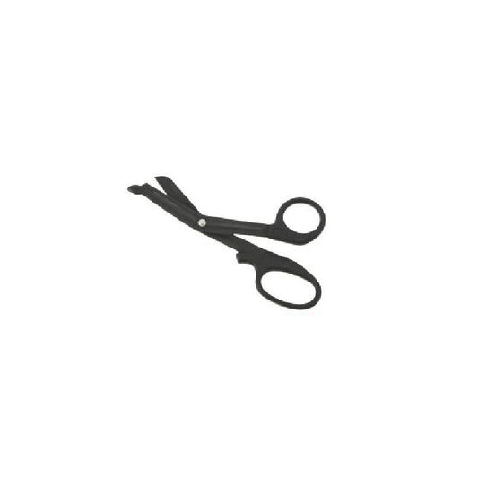 EMT Scissors