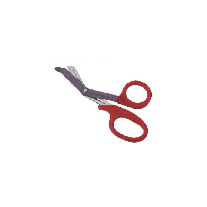EMT Scissors – Surgical Design Shop