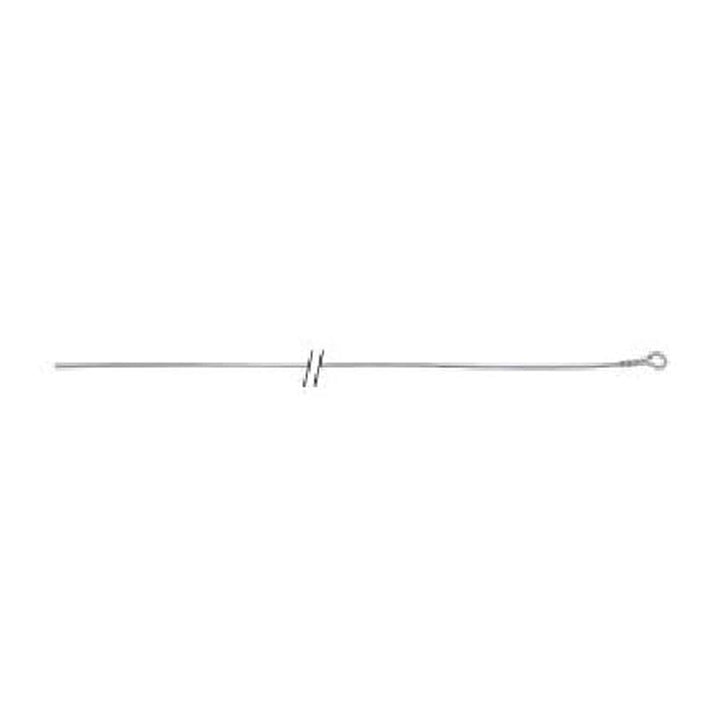 Bone Wire – Surgical Design Shop