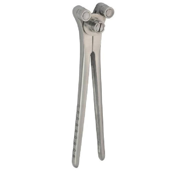 Universal Rod Bender – Surgical Design Shop
