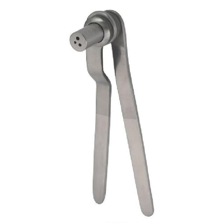 Rod Bender – Surgical Design Shop