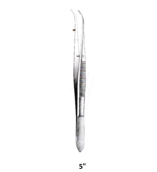 PERRY TWEEZERS 324