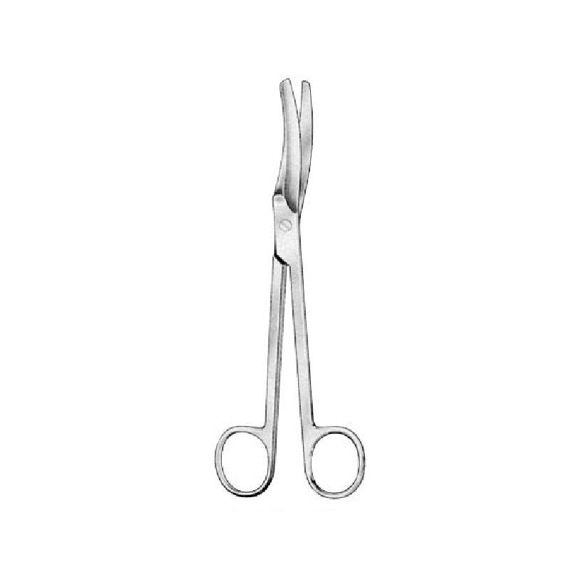 Busch Plaster Scissor – Surgical Design Shop