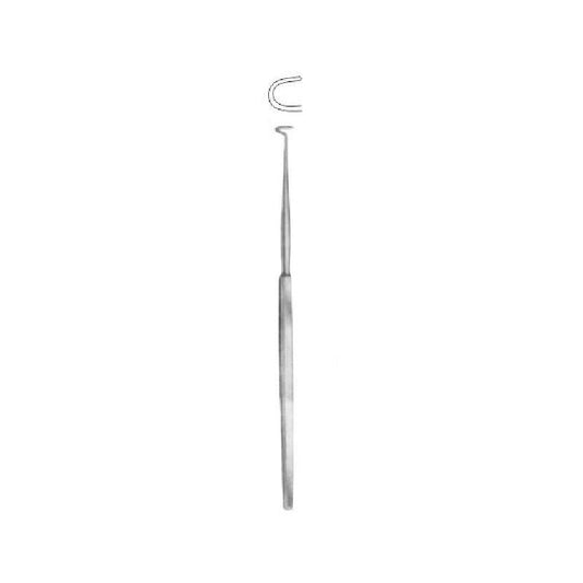 Bose Hooklet