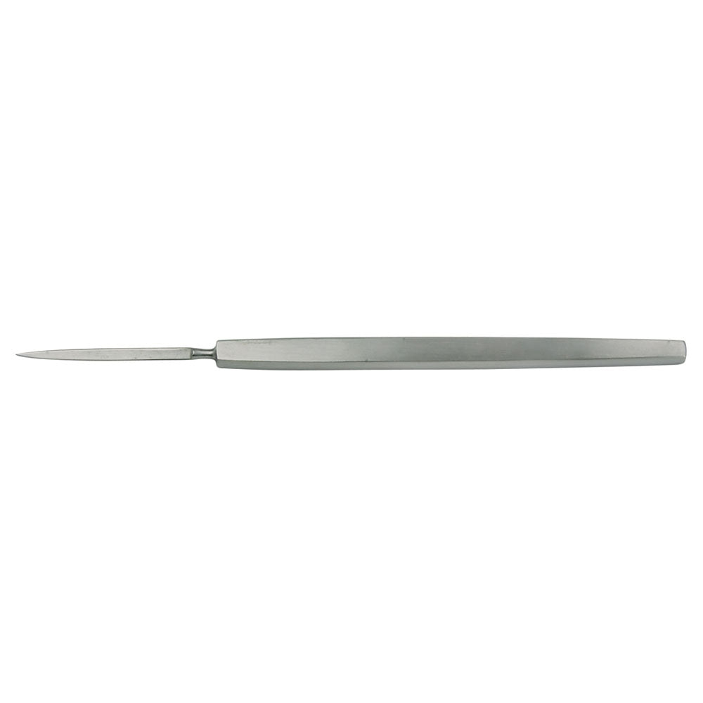 Graefe Micro Knife
