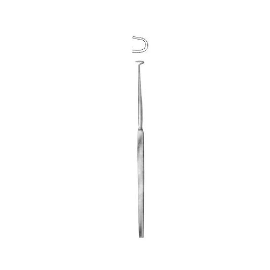 Bose Hooklet