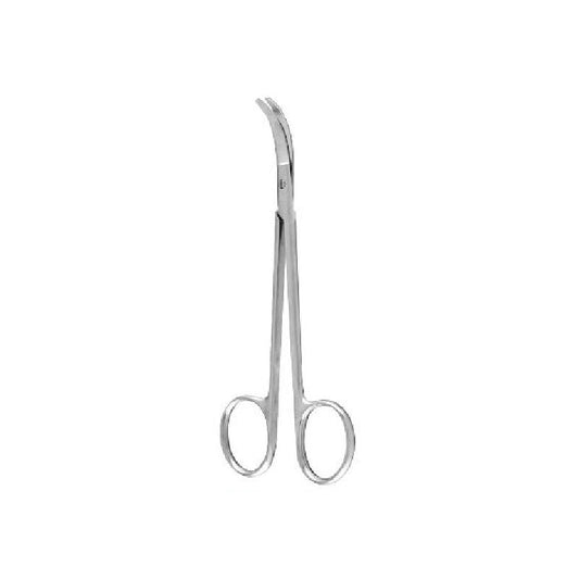 FOMON SCISSORS
