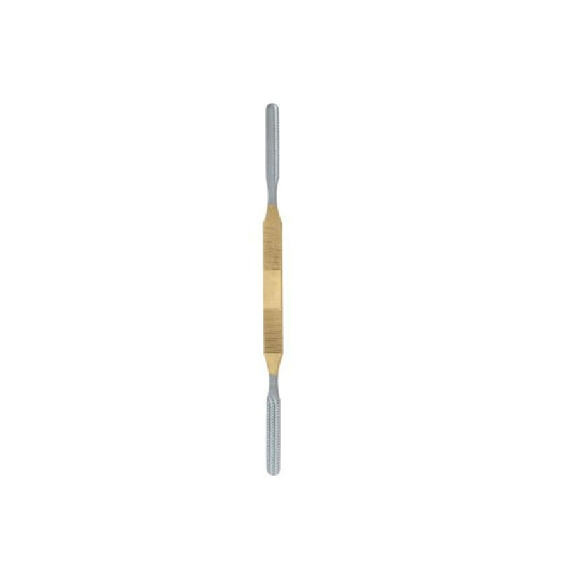 Improved Maltz Rasp