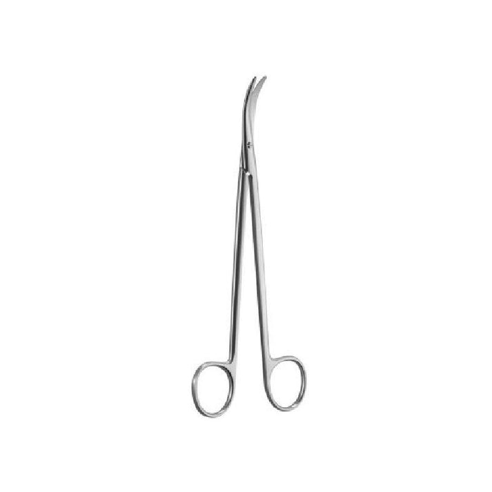 THOREK SCISSORS – Surgical Design Shop