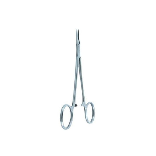 PACKER MOSQUITO FORCEPS