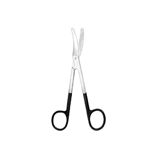 Eplsiotomy Supper cut Scissors