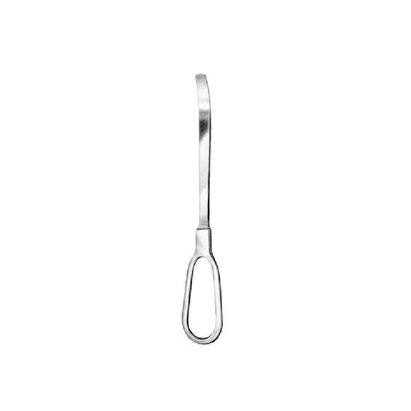St. Thomas – Surgical Design Shop