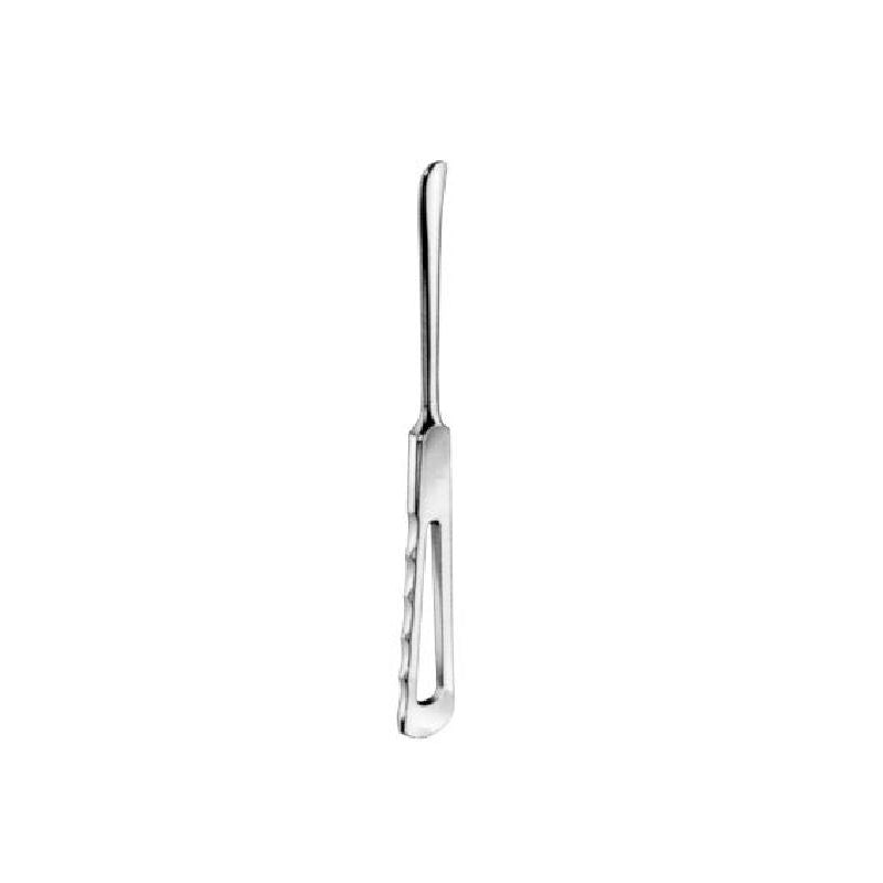 St. Thomas – Surgical Design Shop