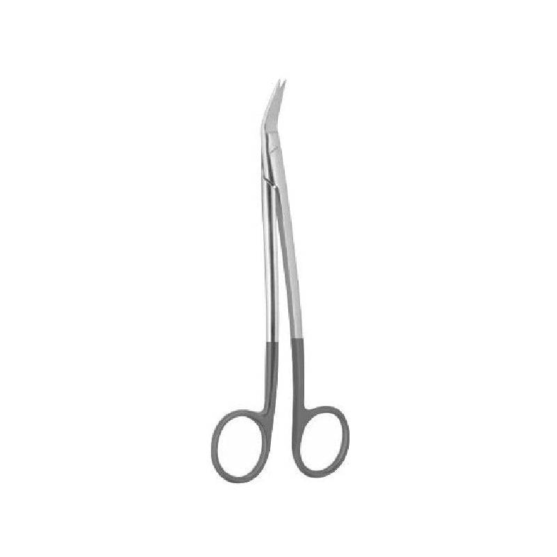 Dean Super Cut Scissors