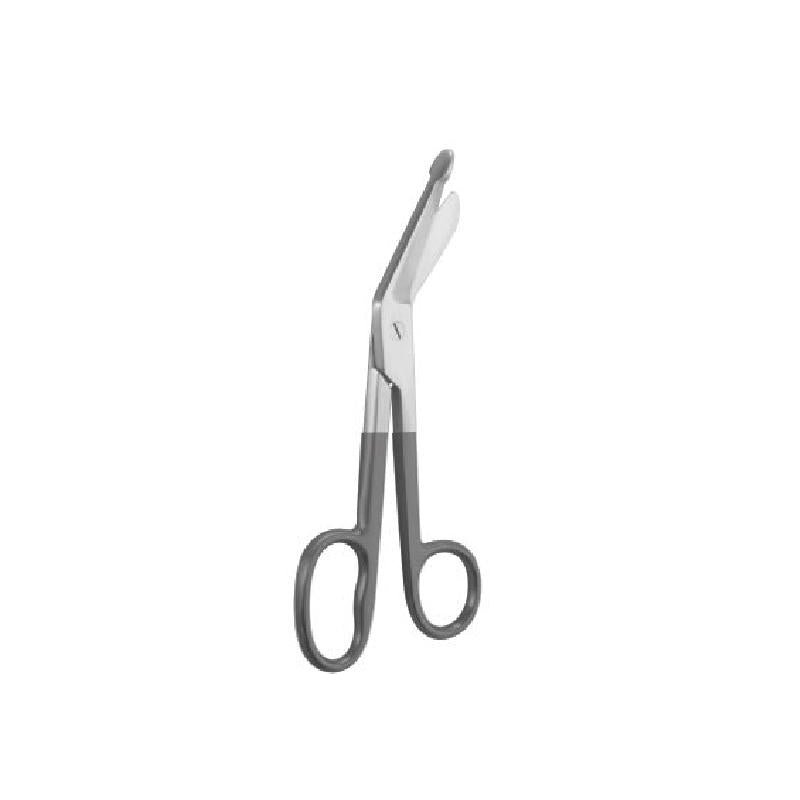 Lister Bandage Plaster