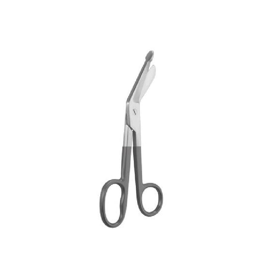 Lister Bandage Plaster