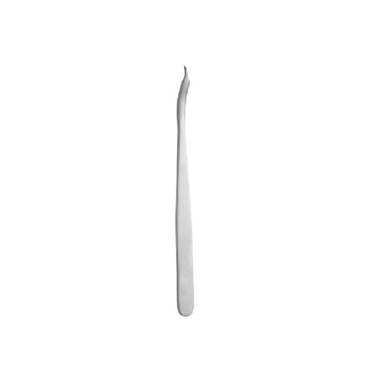 Hohmann Bone Lever, 11-1063
