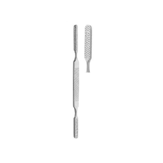 Kleinert-Kutz Bone Rasp