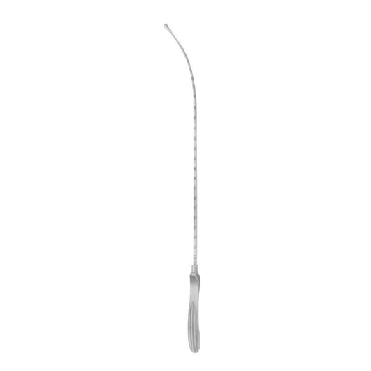 Sims Uterine Sound