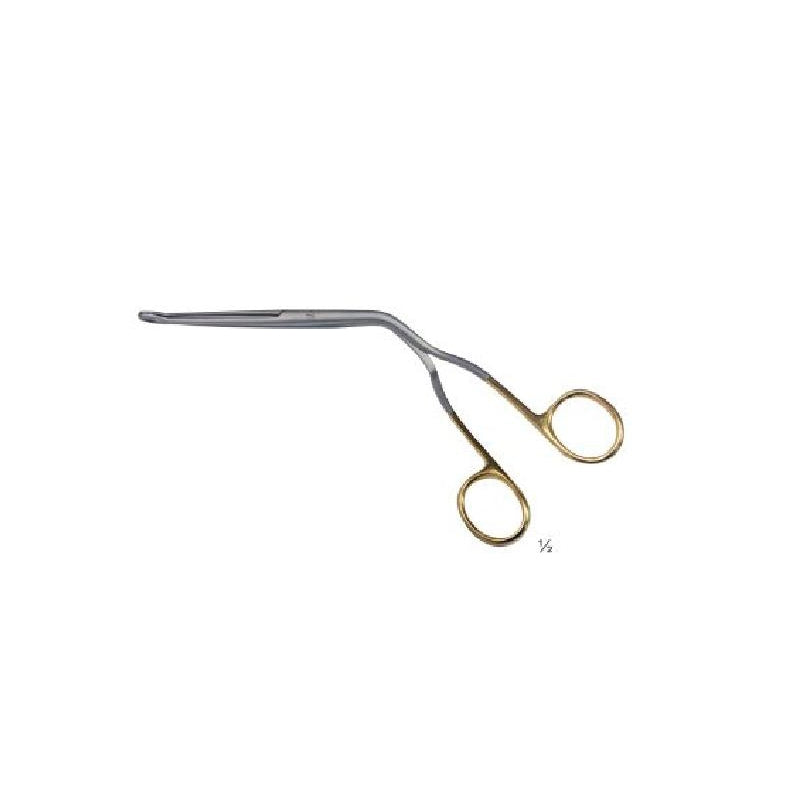 MAGILL Catheter Intubating Forcep