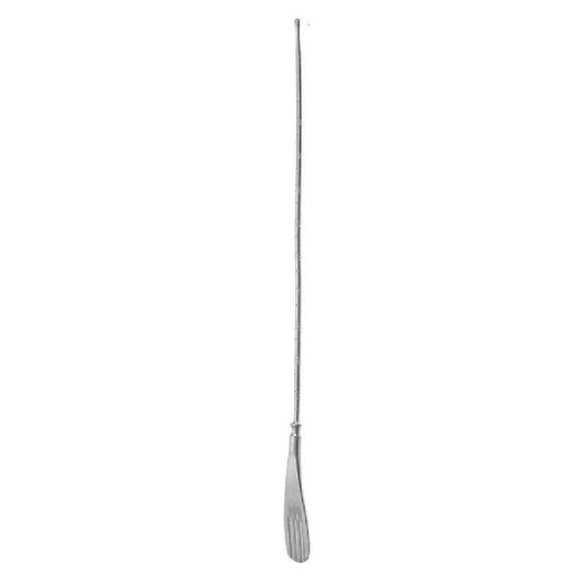 Sims Uterine Sound