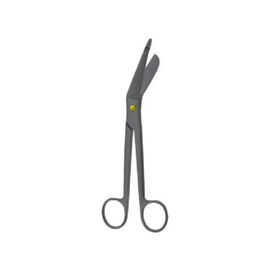 Lister Bandage Scissors