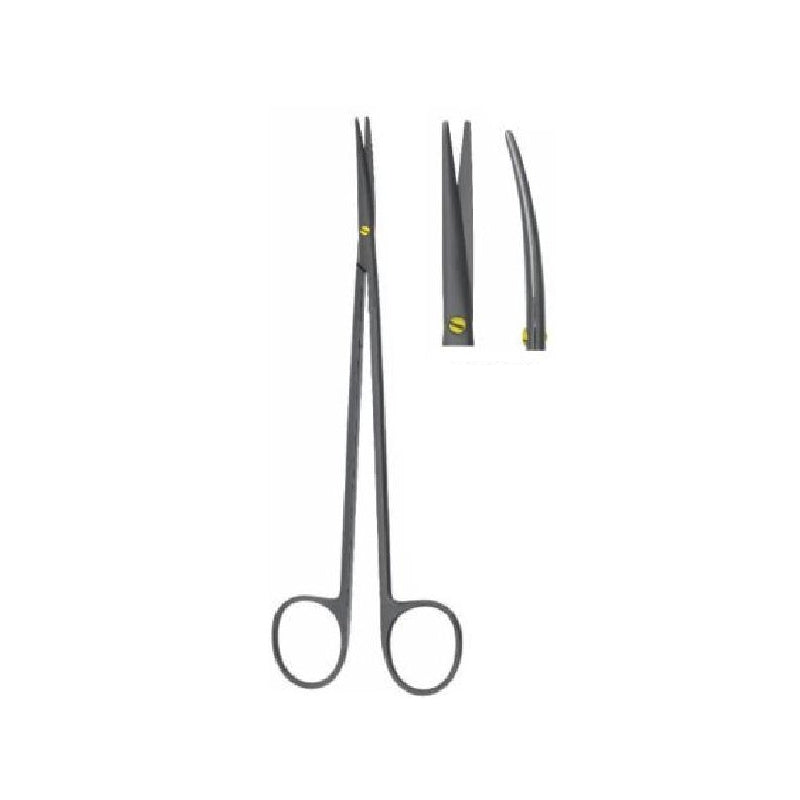 Toennis Adson Scissors Surgical Design Shop toennis-adson-scissors-surgical-design-shop