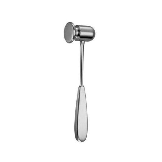 Doyen Mallets
