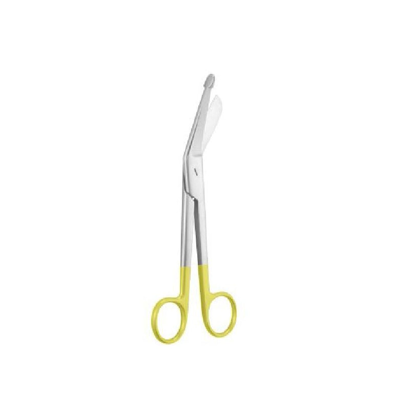 Lister Bandage Plaster