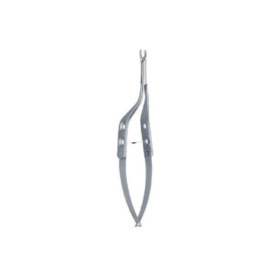 Clips & Applying Forceps