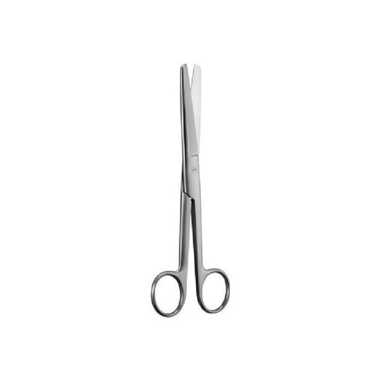 DOYEN OPERATING,DISSECTING SCISSORS