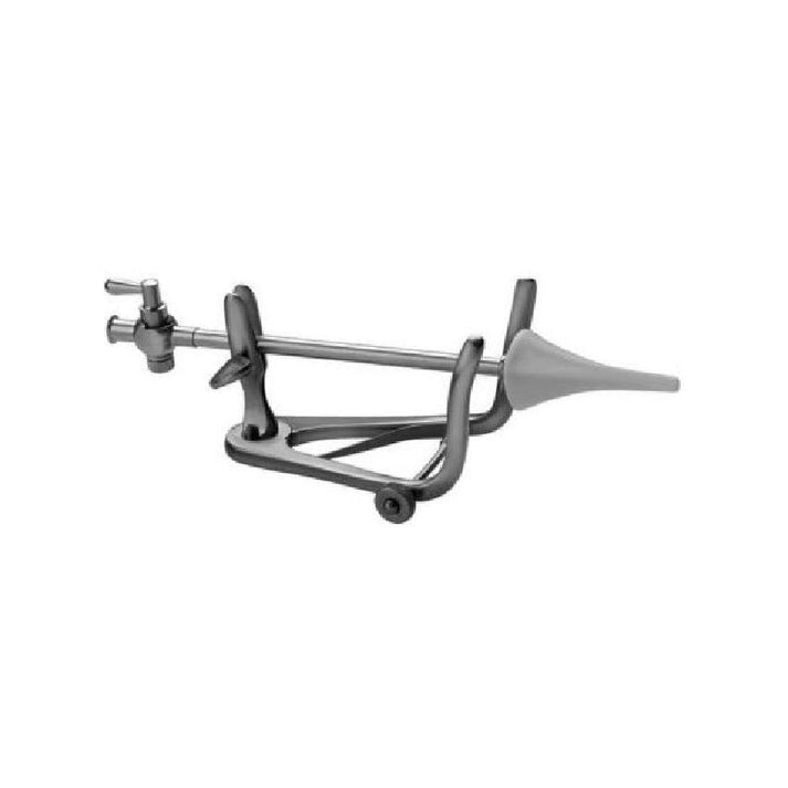 Knutson – Surgical Design Shop