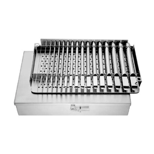 Hegar Uterine Dilator