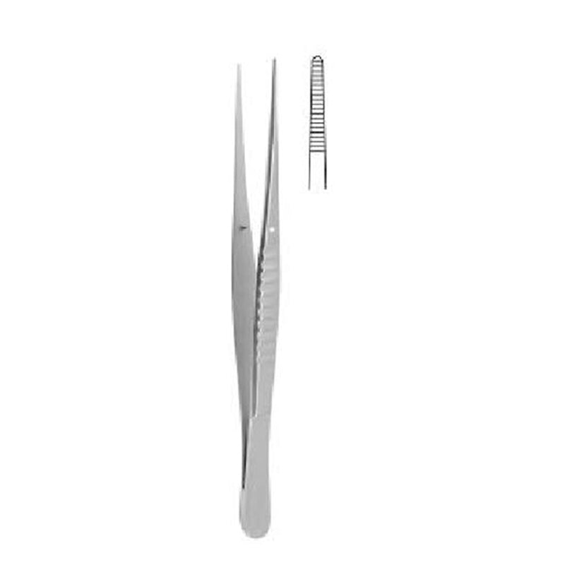 WUAUGH GRESSINH FORCEPS
