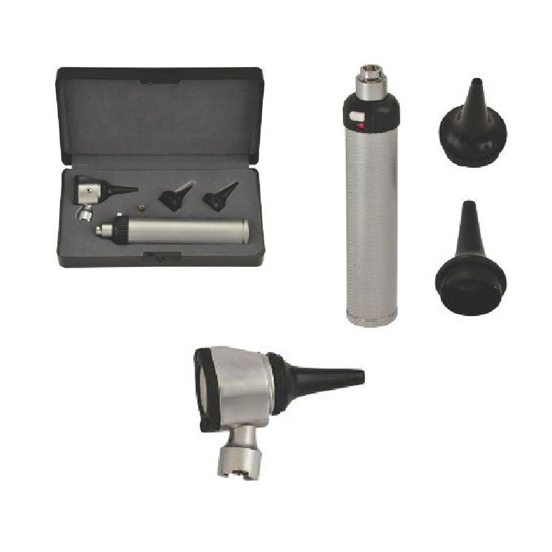 STANDARD OTOSCOPE