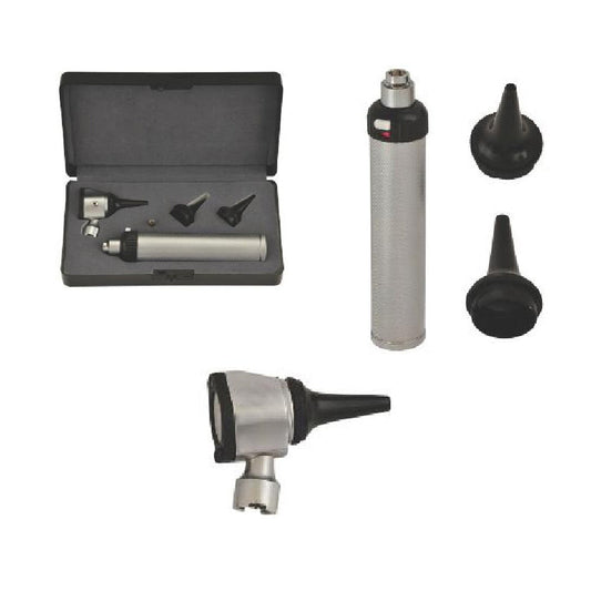 STANDARD OTOSCOPE