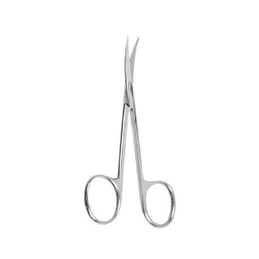 KNAPP IRIS SCISSORS
